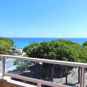  Apartamento Direkt Am